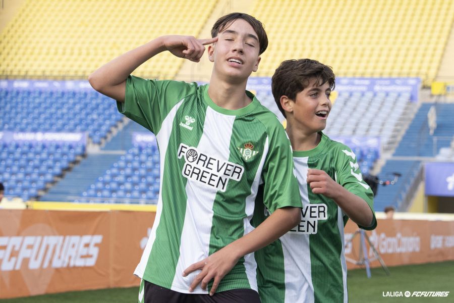 29 Copas Futures: ¿Qué equipos siguen en la lucha y quiénes ya están eliminados? 29 Copas Futures: ¿Qué equipos siguen en la lucha y quiénes ya están eliminados?