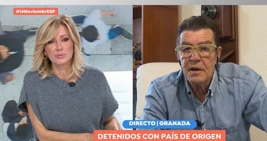 El Debate Actual en España: ¿Es Justo Relacionar la Nacionalidad con el Delito? 5 Perspectivas Impactantes El Debate Actual en España: ¿Es Justo Relacionar la Nacionalidad con el Delito? 5 Perspectivas Impactantes