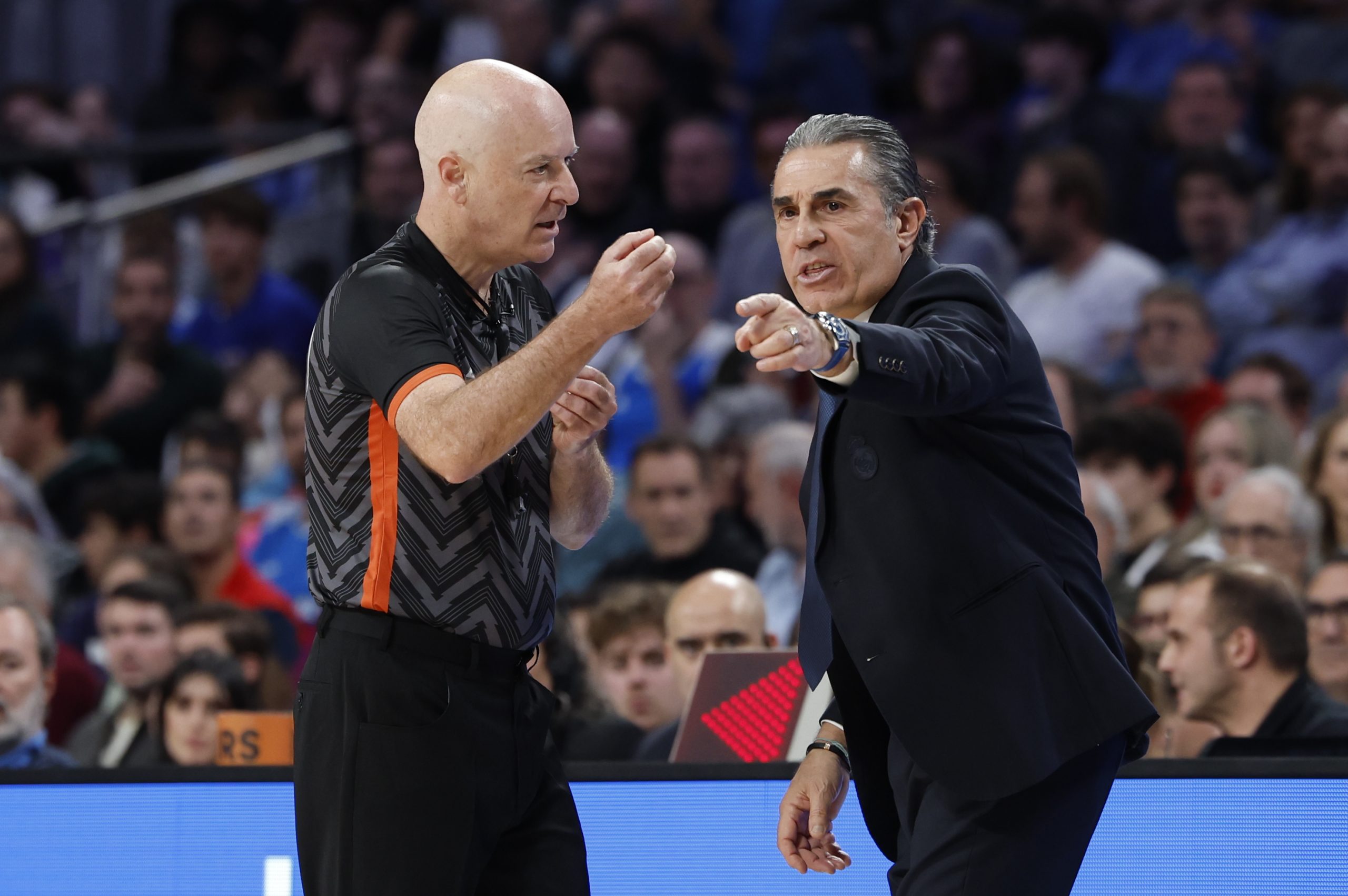 Real Madrid beats Unicaja: 5 key lessons after their exciting comeback in the Endesa League
