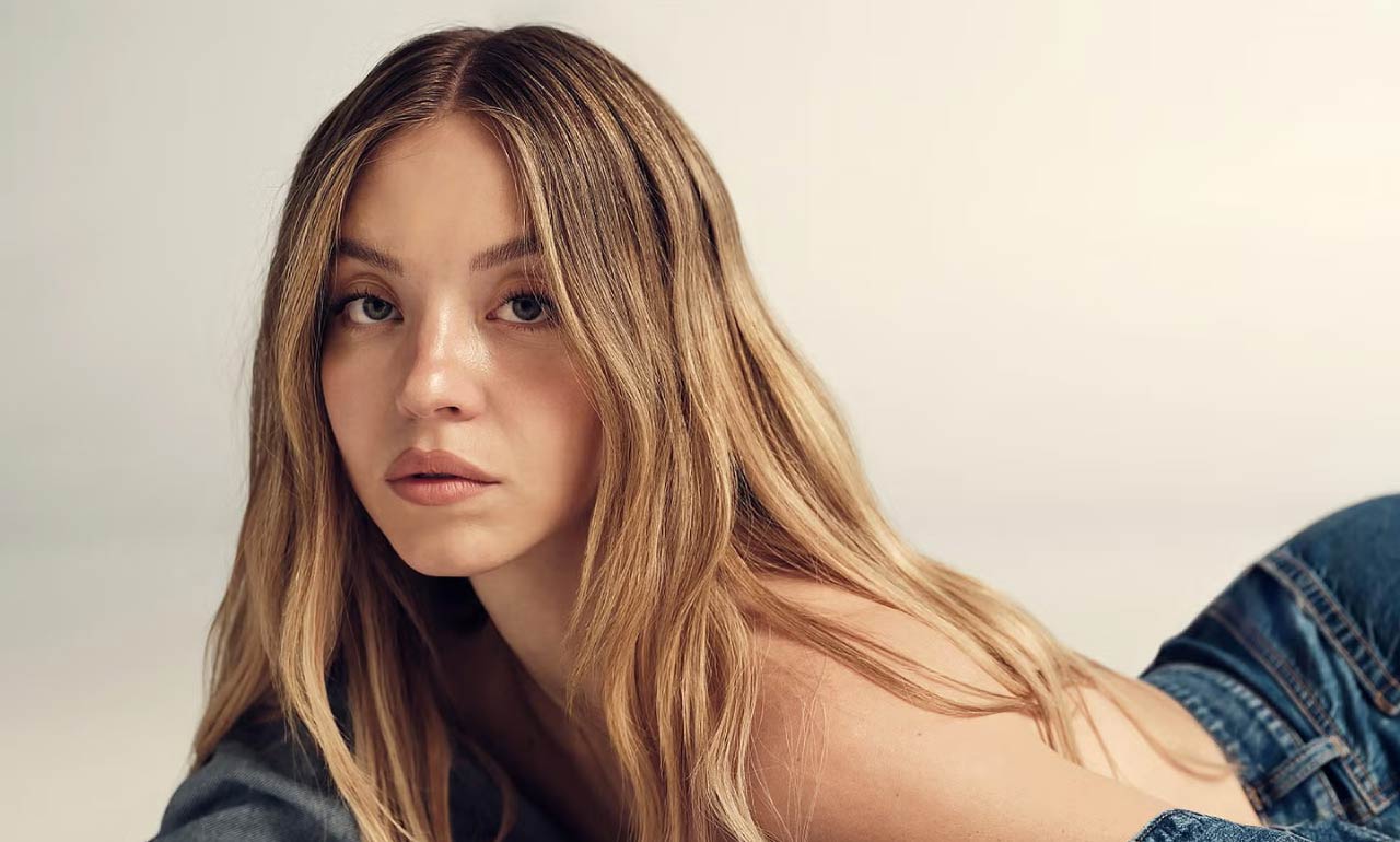 The Empowerment of Sydney Sweeney: How the Actress Defies Criticism and Reinvents Herself in the Film Industry