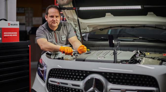 5 Tips from Kike Ferrer to Keep Your Engine Healthy and Avoid Costly Breakdowns