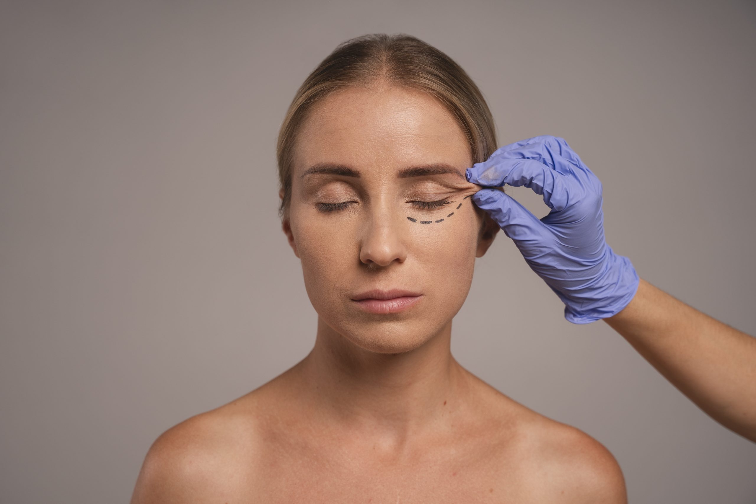 5 Claves para Entender la Cirugía Estética: La Reflexión de Gema Pérez Sevilla
