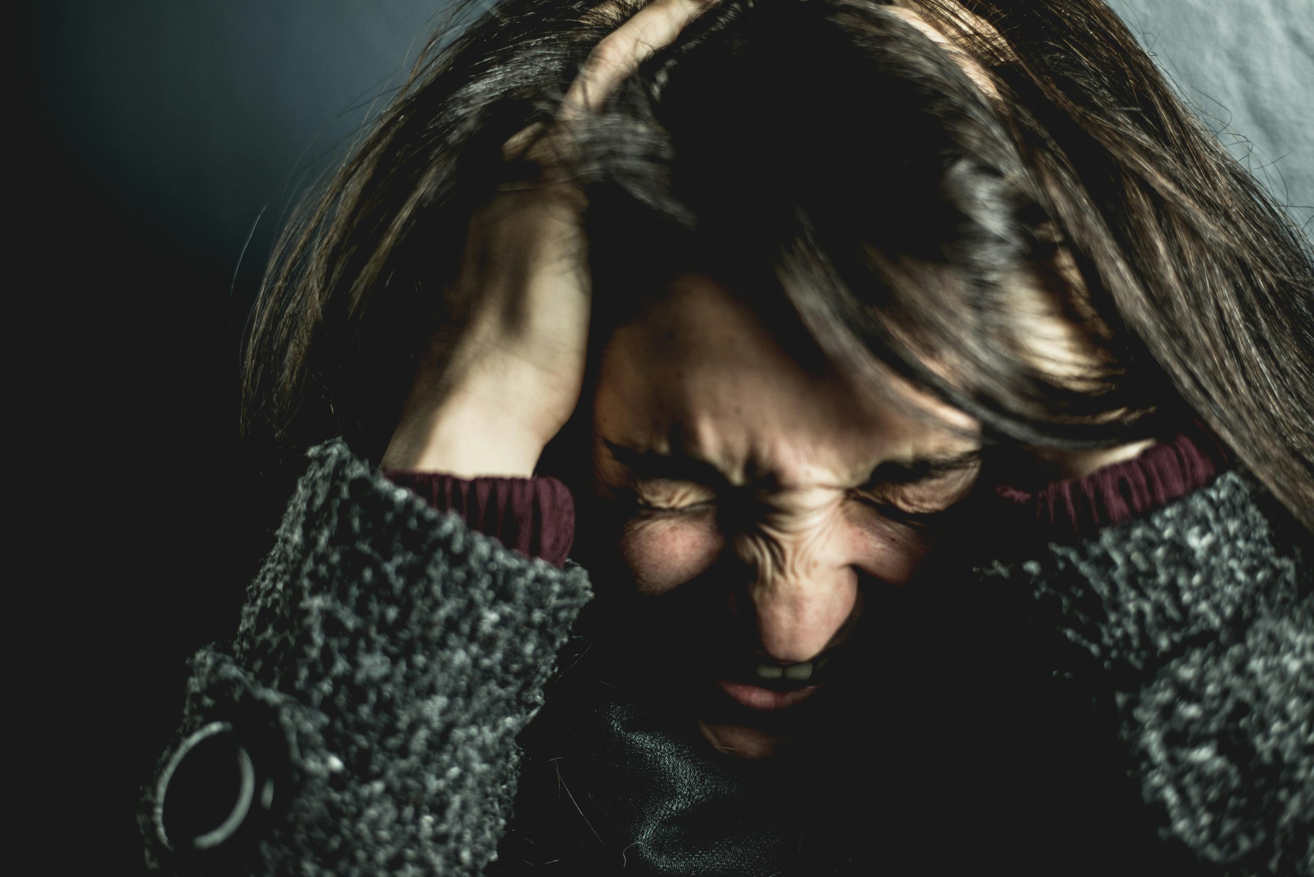 What is misophonia? Discover this rare disorder that affects 5% of the population