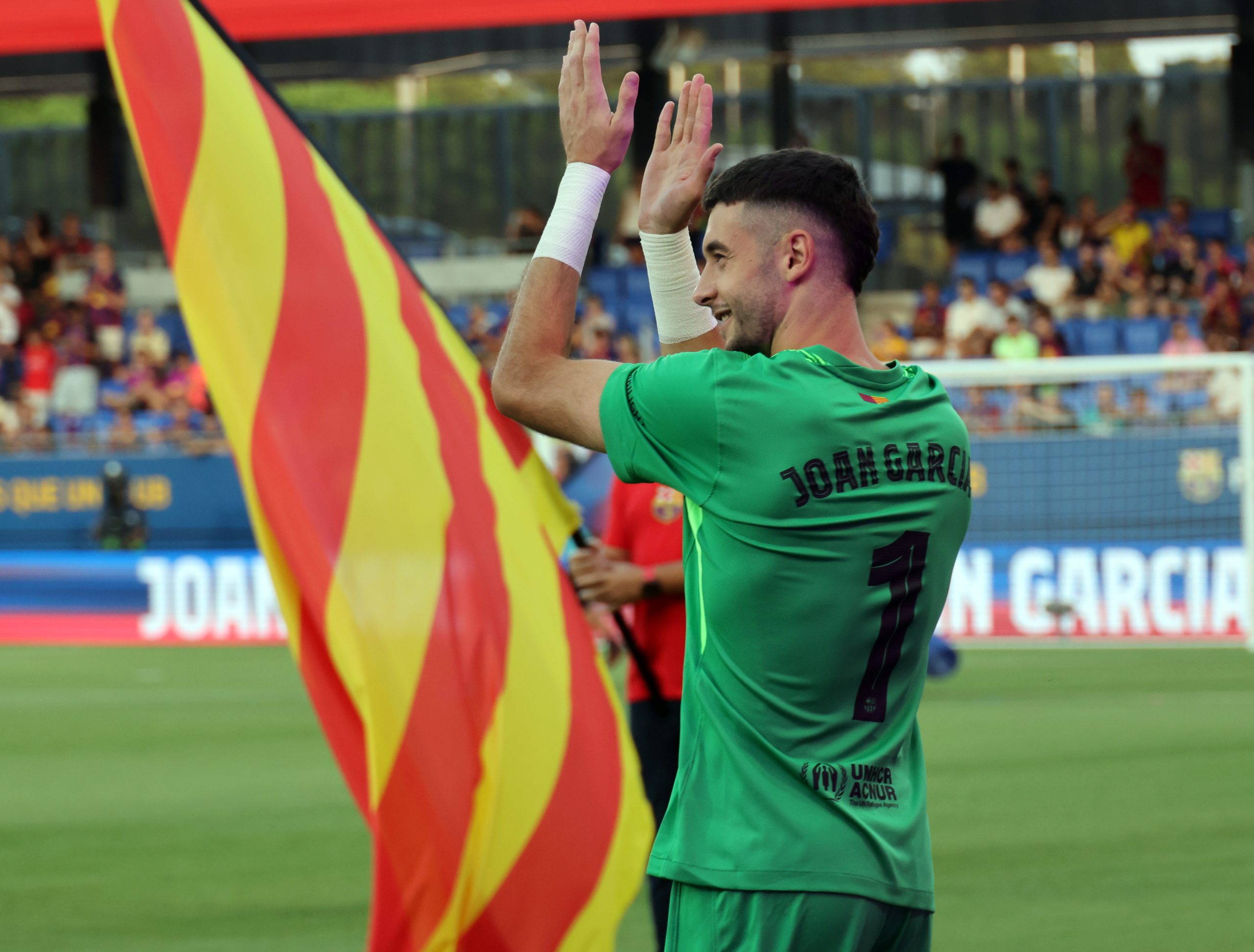 Shocking Season: 12 Key Moments that Defined FC Barcelona in 2023 Shocking Season: 12 Key Moments that Defined FC Barcelona in 2023
