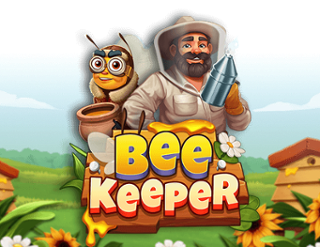Tragamonedas Bee Keeper
