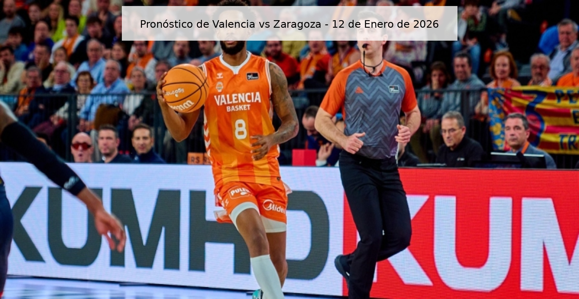 Valencia vs Zaragoza Prediction - January 12, 2026