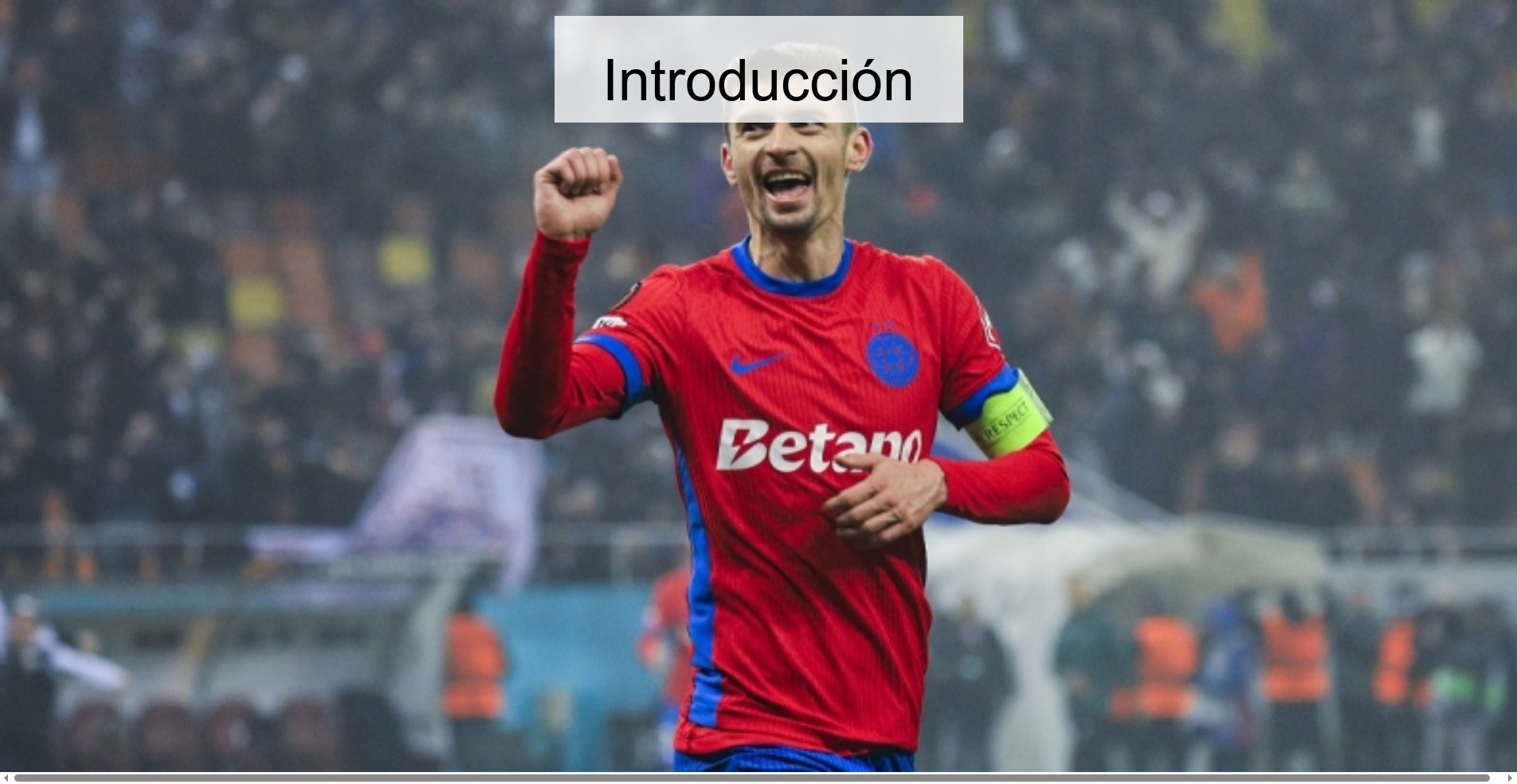 Introduction