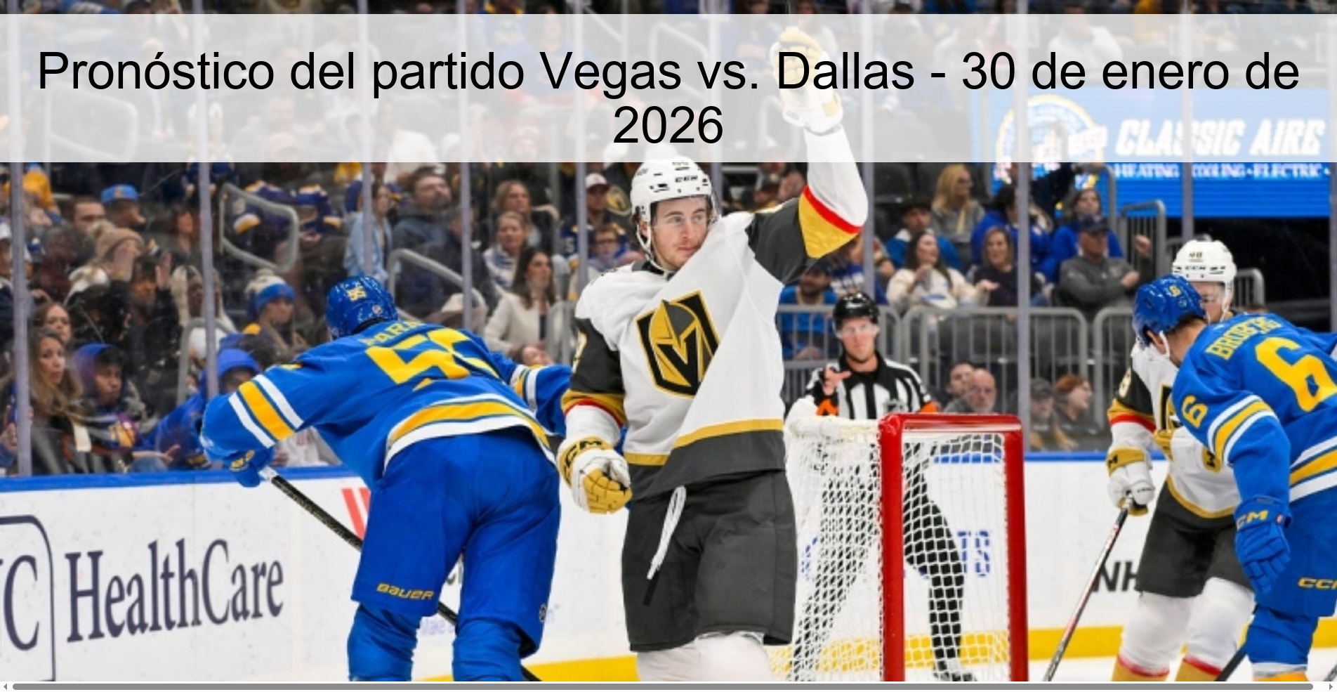 Vegas vs. Game Prediction Dallas - January 30, 2026 Vegas vs. Game Prediction Dallas - January 30, 2026