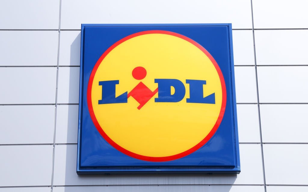 ¡Descubre el Elegante Reloj de Escritorio Auriol de Lidl por Menos de 10 Euros! ¡Descubre el Elegante Reloj de Escritorio Auriol de Lidl por Menos de 10 Euros!