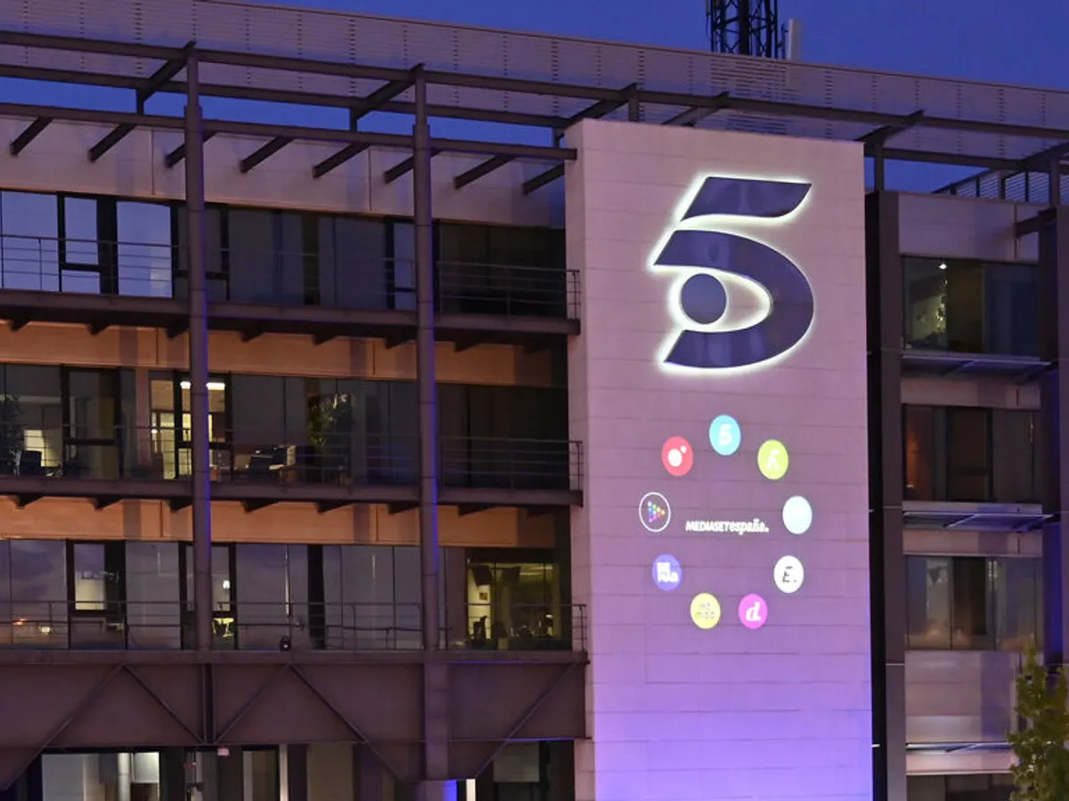 Mediaset España Renews its Strategy: 5 Key Changes After the 2026 Bells Debacle