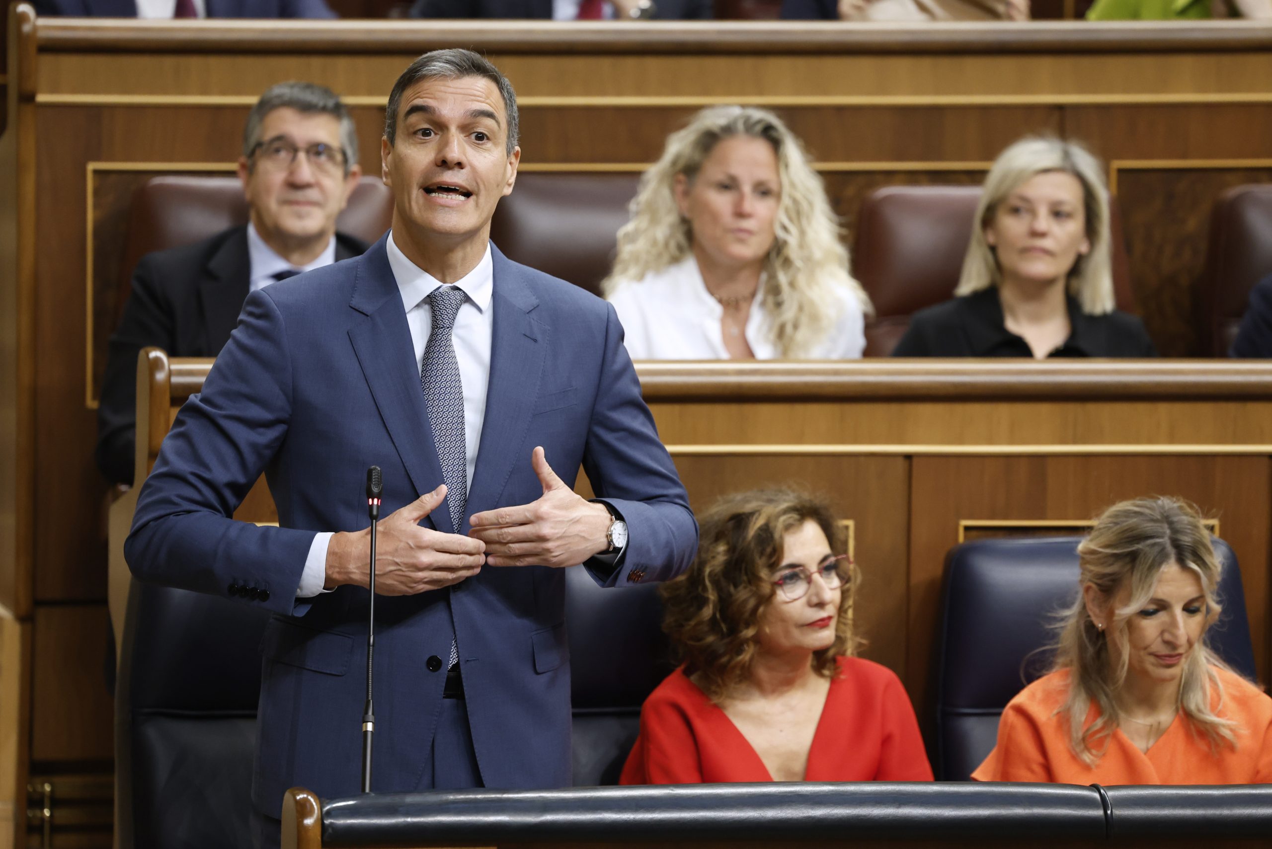 Cómo el Nuevo Anteproyecto de Ley Transformará el Uso de Tarjetas de Crédito en España