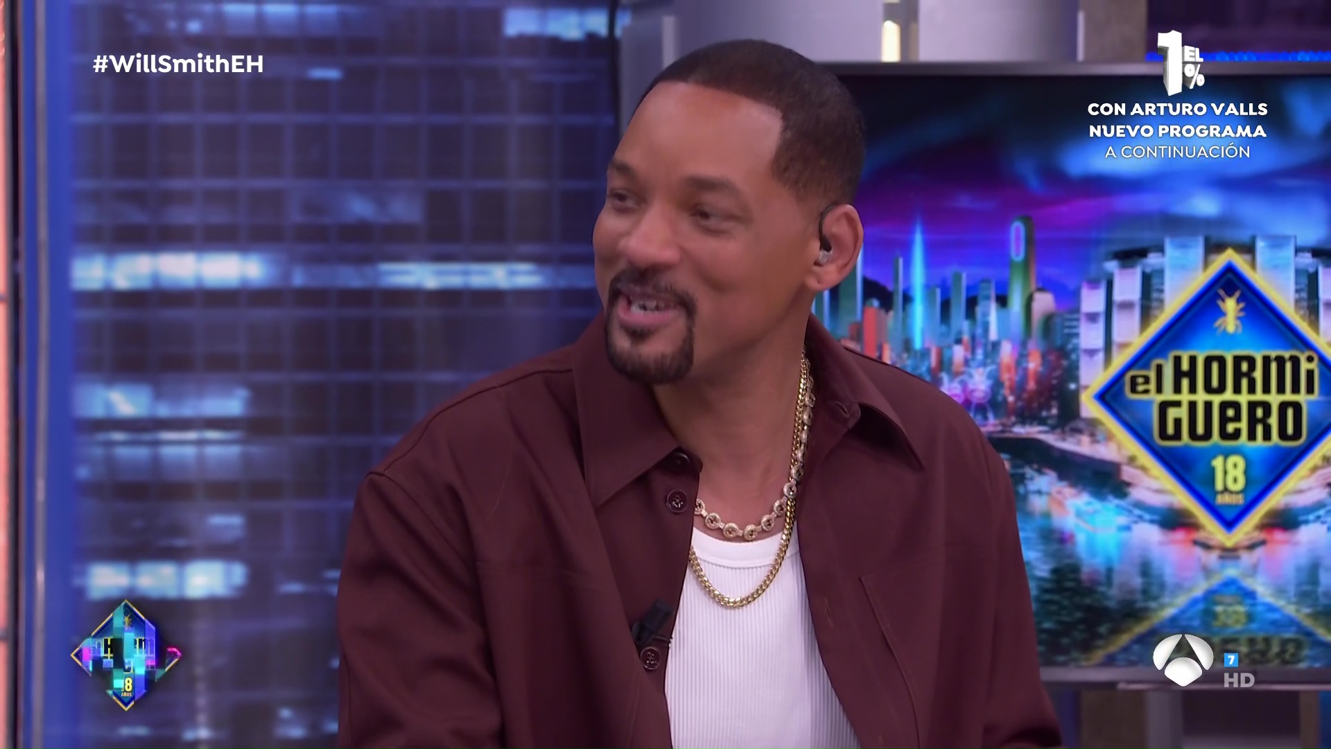 Will Smith Faces Legal Controversy: Sexual Harassment Lawsuit Shaking Music Industry