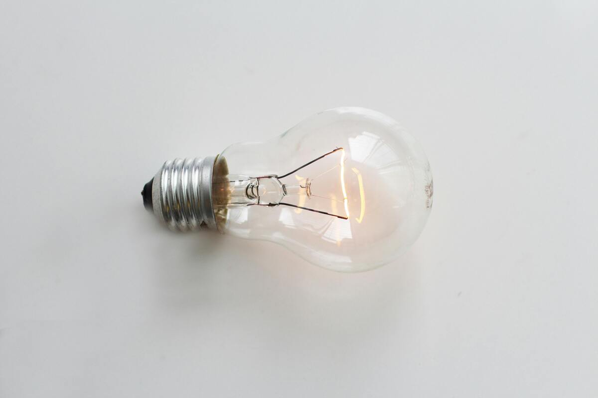 ¿Cuál es el Precio Actual de la Electricidad en España? Descubre las Tarifas del 5 de Enero de 2026