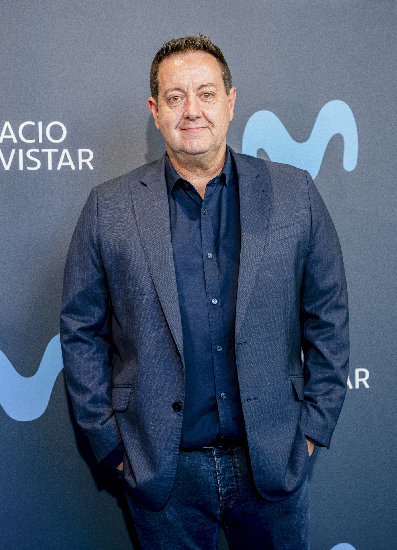 ¡Un paquete con apellido de campeona! Antoni Daimiel y Alexia Putellas, ¿hermanos perdidos? ¡Un paquete con apellido de campeona! Antoni Daimiel y Alexia Putellas, ¿hermanos perdidos?