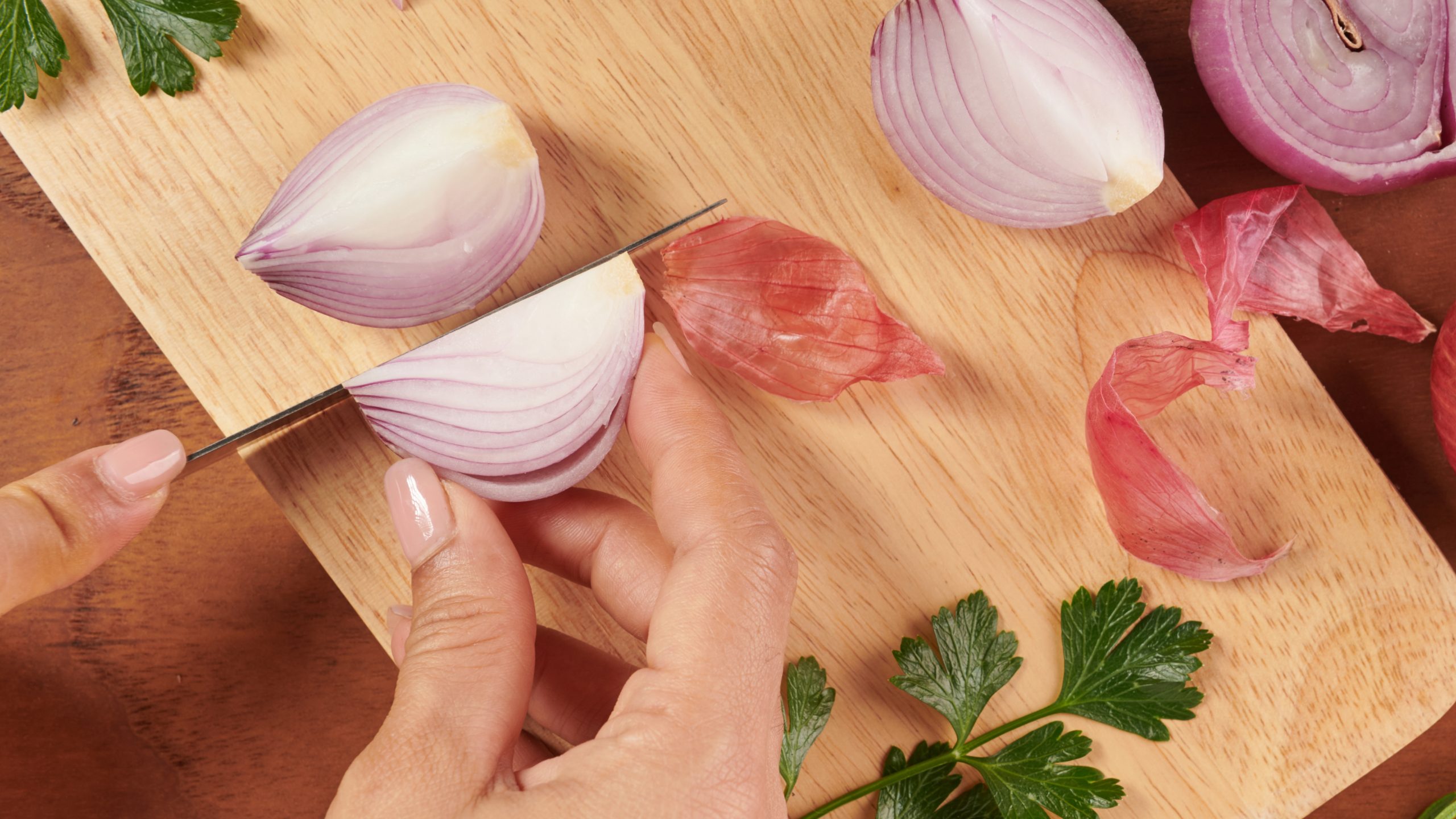 5 Invaluables Trucos de Cocina del Chef Alfredo Vozmediano para Optimizar tu Tiempo y Sabor 5 Invaluables Trucos de Cocina del Chef Alfredo Vozmediano para Optimizar tu Tiempo y Sabor