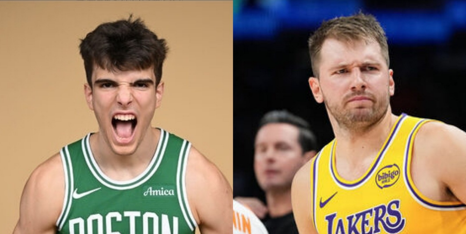 Hugo González's Brilliant Start in the NBA: A Promising Future Hugo González's Brilliant Start in the NBA: A Promising Future