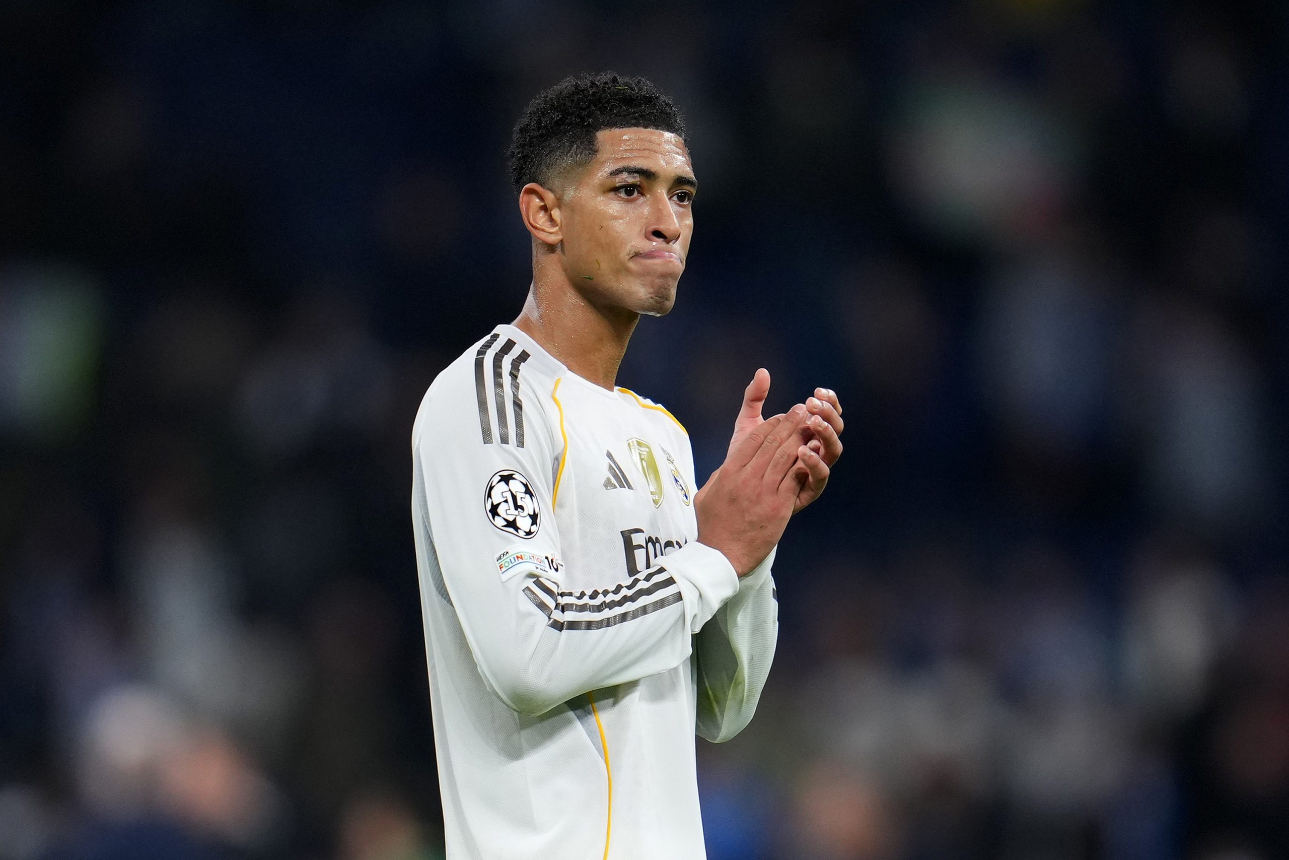 El Real Madrid se la juega en Da Luz: un empate le basta para soñar con el Top 8
