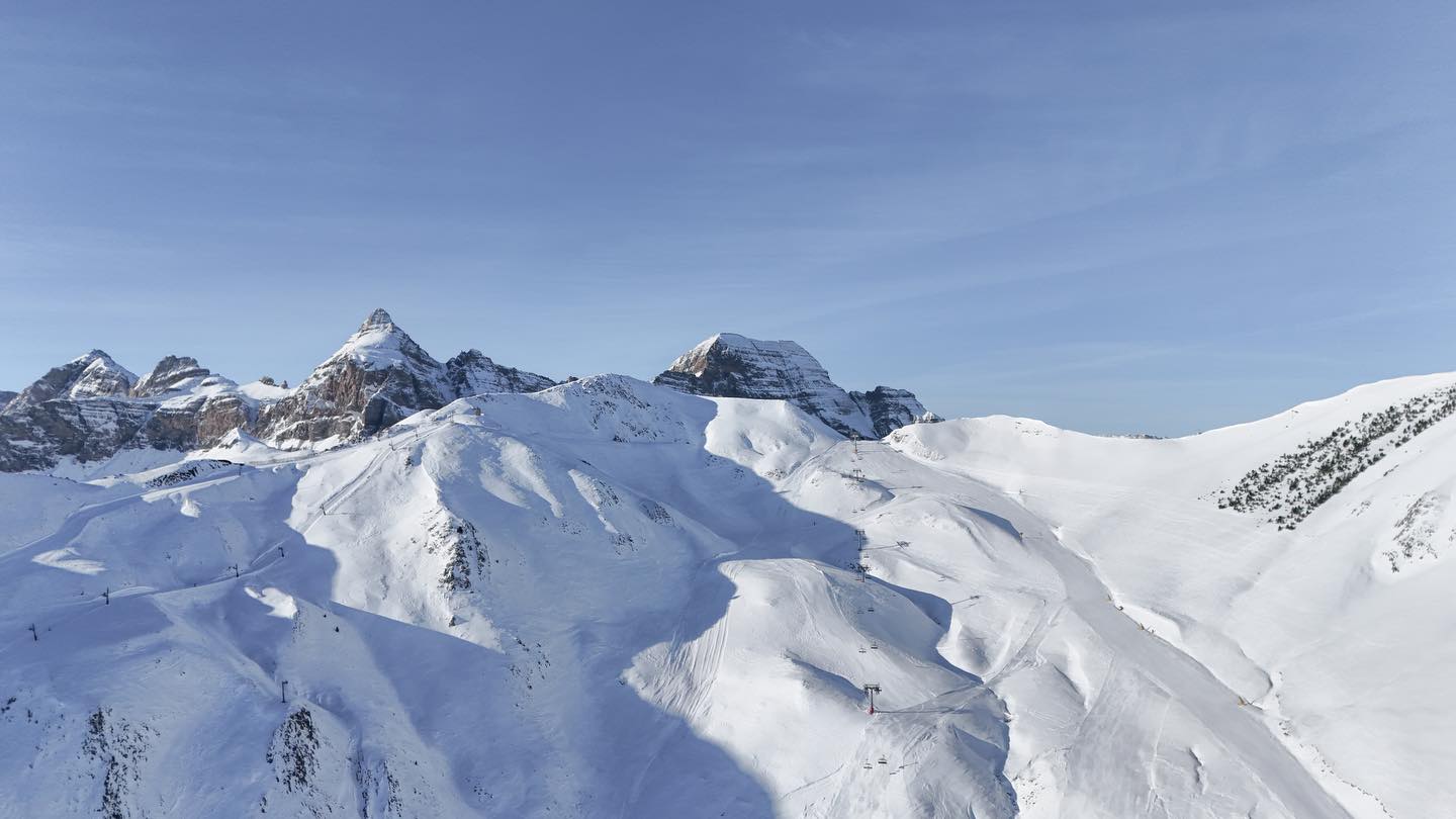 Aramón Rompe Récords: ¡Más de 218.000 Días de Esquí en un Invierno Inigualable!