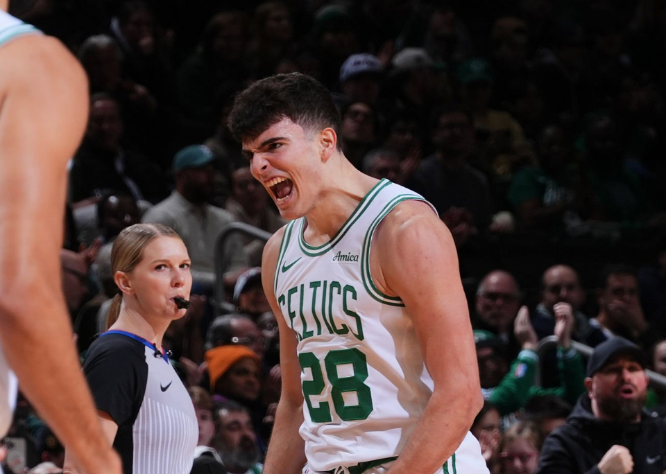 La NBA Desvela el Futuro: Jóvenes Talentos y Ex-Blancos en el Rising Stars Challenge