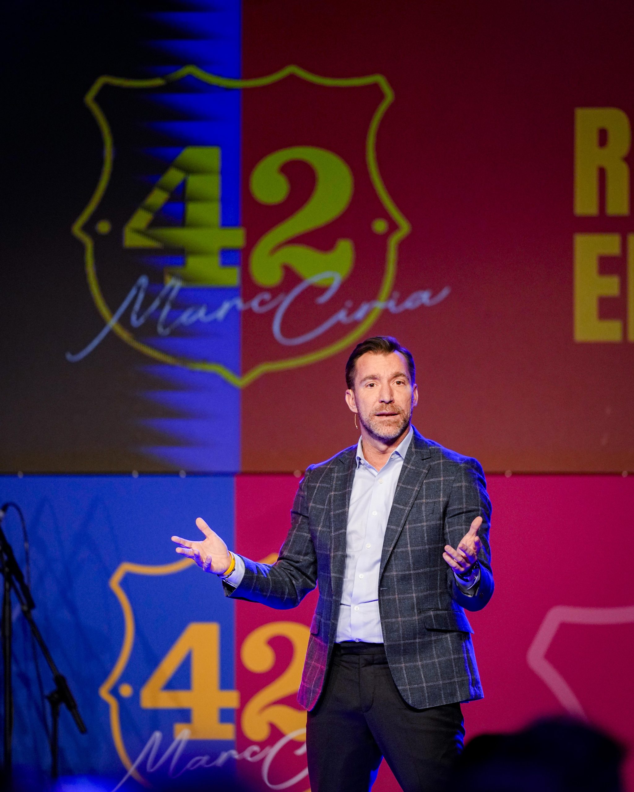 Elections at Barça are red hot! Ciria raises his voice against the set date: Hidden interests at the Camp Nou?