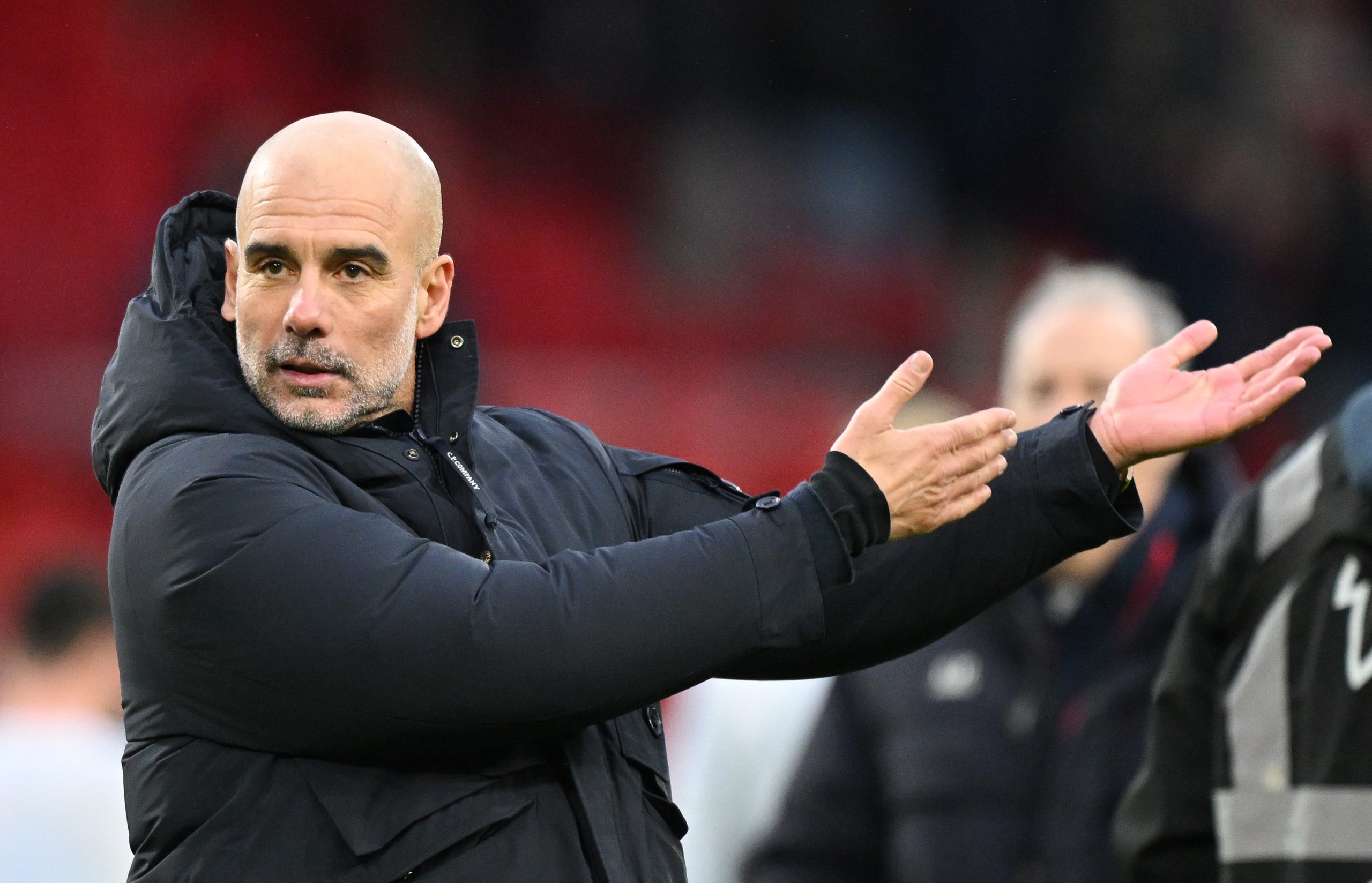 Manchester City vs Chelsea: The Great Contest That Will Define the Future of the Premier League