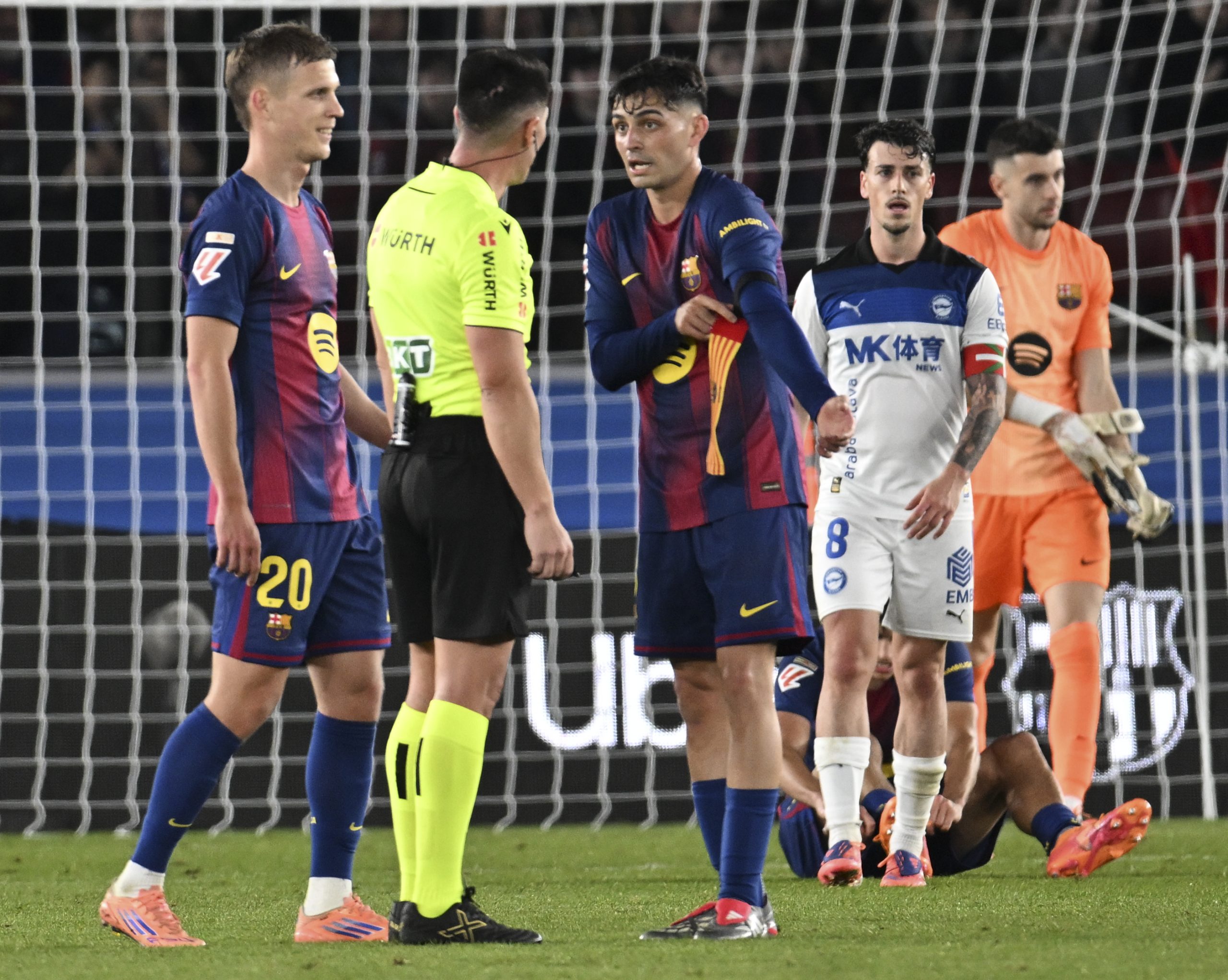 5 Reasons why the Rayo Vallecano vs Getafe Derby Promises Excitement in the Spanish League 5 Reasons why the Rayo Vallecano vs Getafe Derby Promises Excitement in the Spanish League