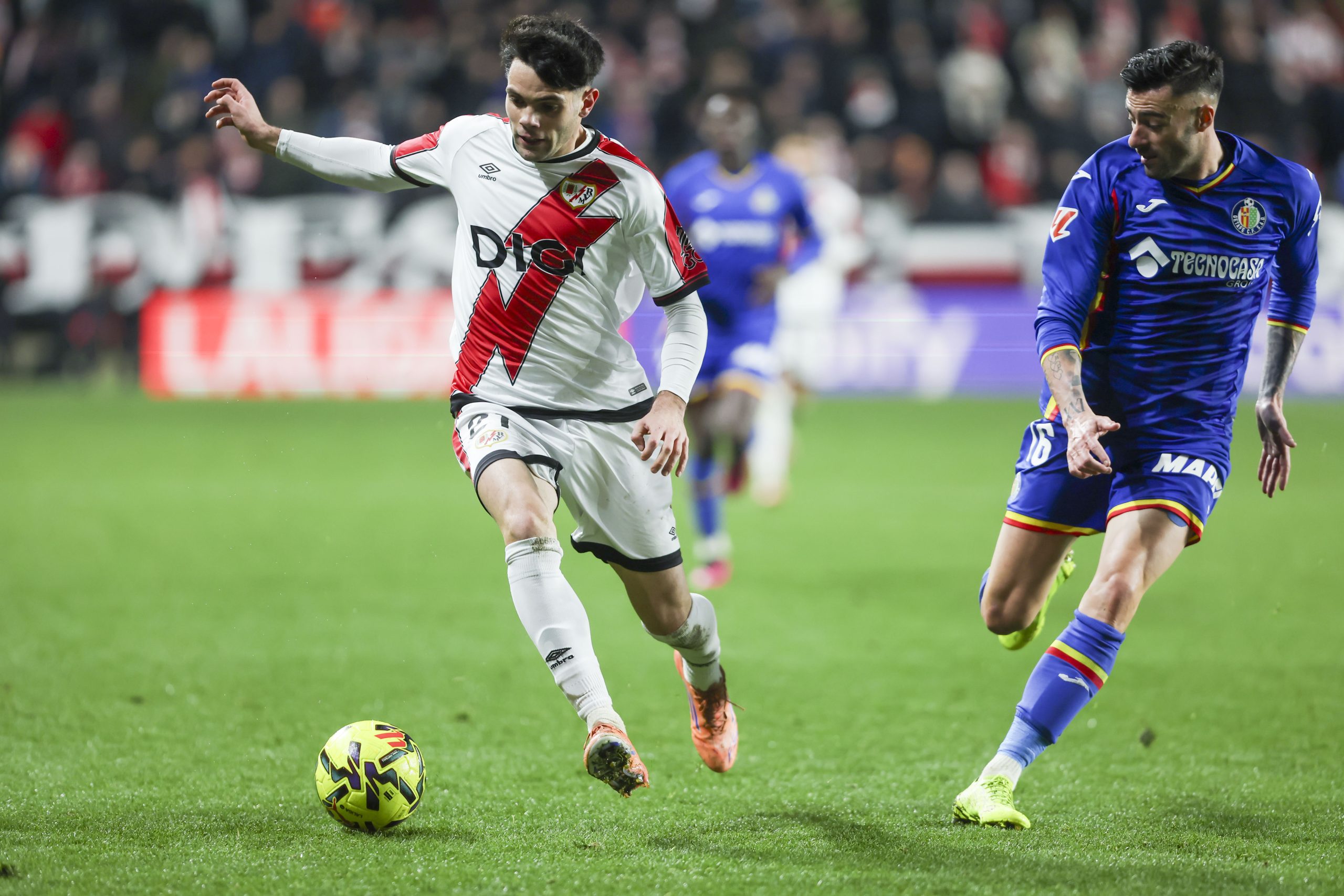 Big night of football on January 6th! Everything you need to know about the Copa del Rey and more