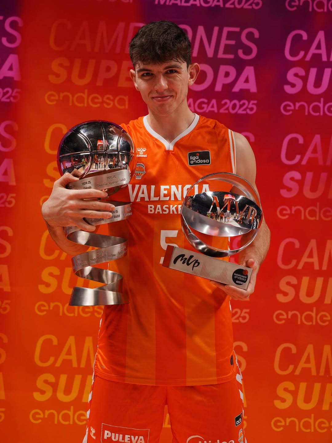 Valencia Basket vs Baxi Manresa: 5 Claves para un Encuentro Intensamente Competitivo