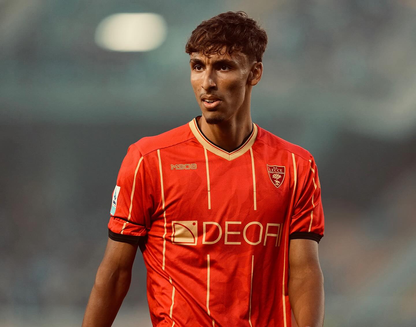 FC Barcelona and the Interest in Tiago Gabriel: The Future of the Portuguese Defender in the League?