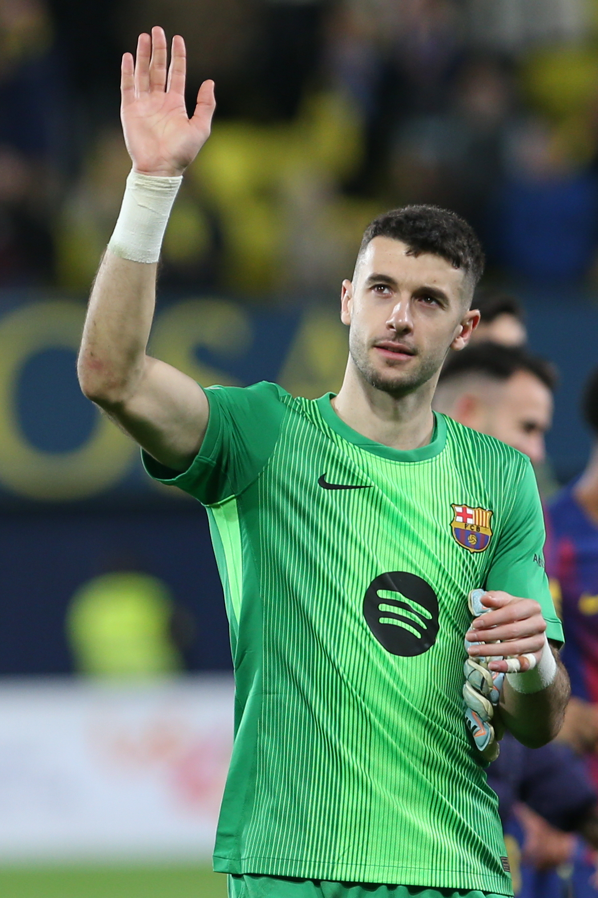 El Derbi Catalán: 10 Momentos Clave que Definieron la Rivalidad entre Espanyol y Barça