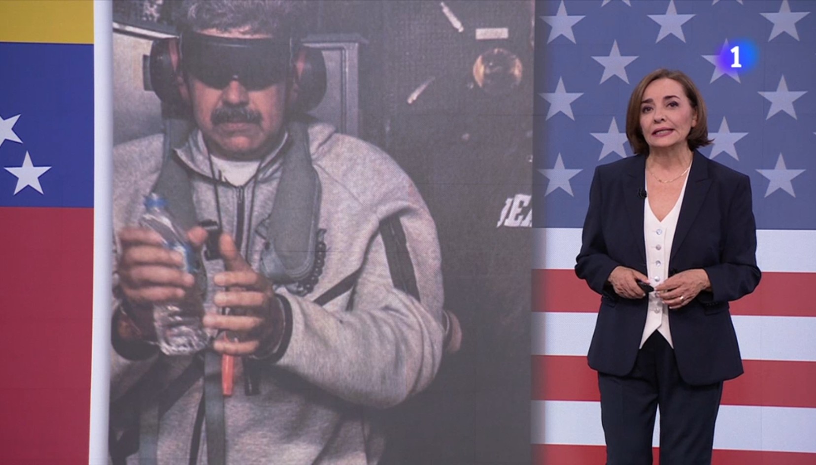 US Launches Surprising Attack on Venezuela: 5 Key Consequences You Can't Ignore