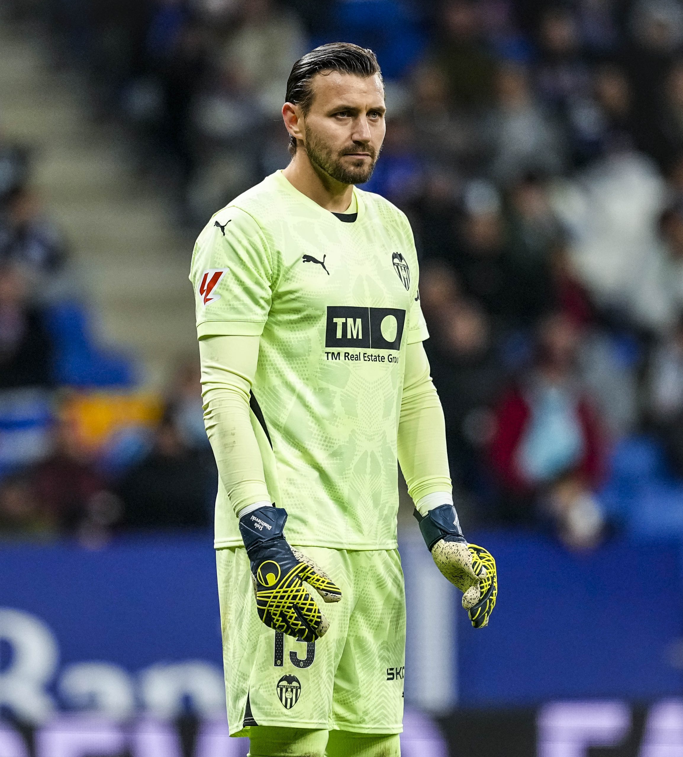 Valencia CF: 5 Challenges that Threaten its Season After the Last Defeat in Balaídos