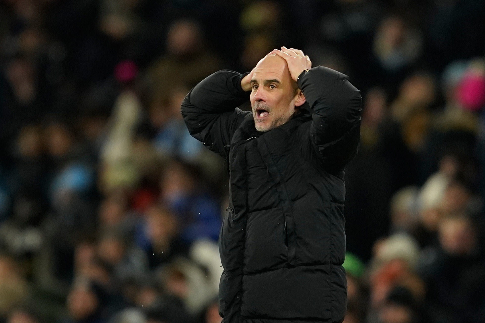 Premier League 2026: The Best and Worst of Matchday 21 that Nobody Can Ignore