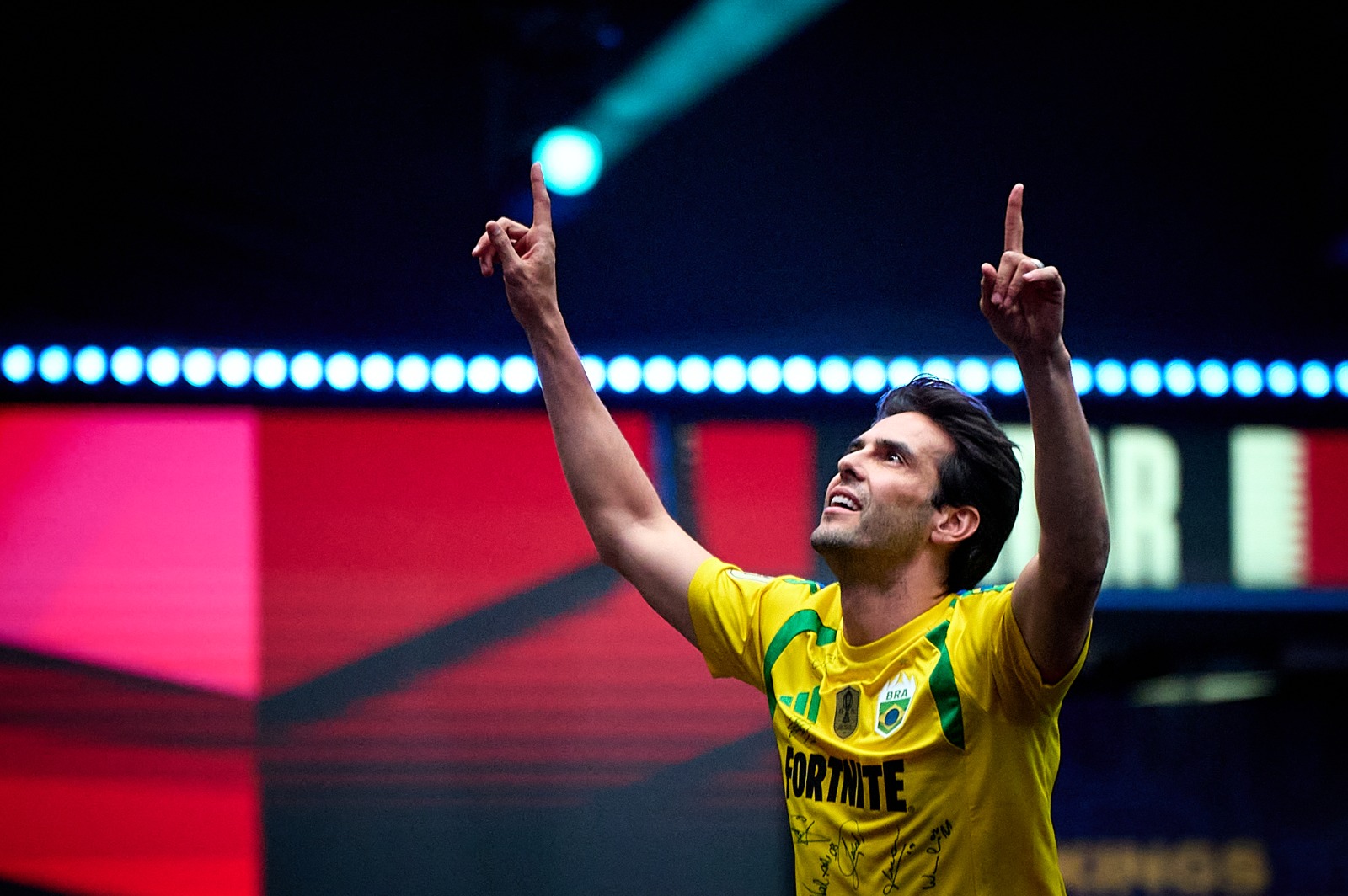 The Kings League 2026: Brazil, Defender of the Title, Turbulent Start and the Attractiveness of Neymar