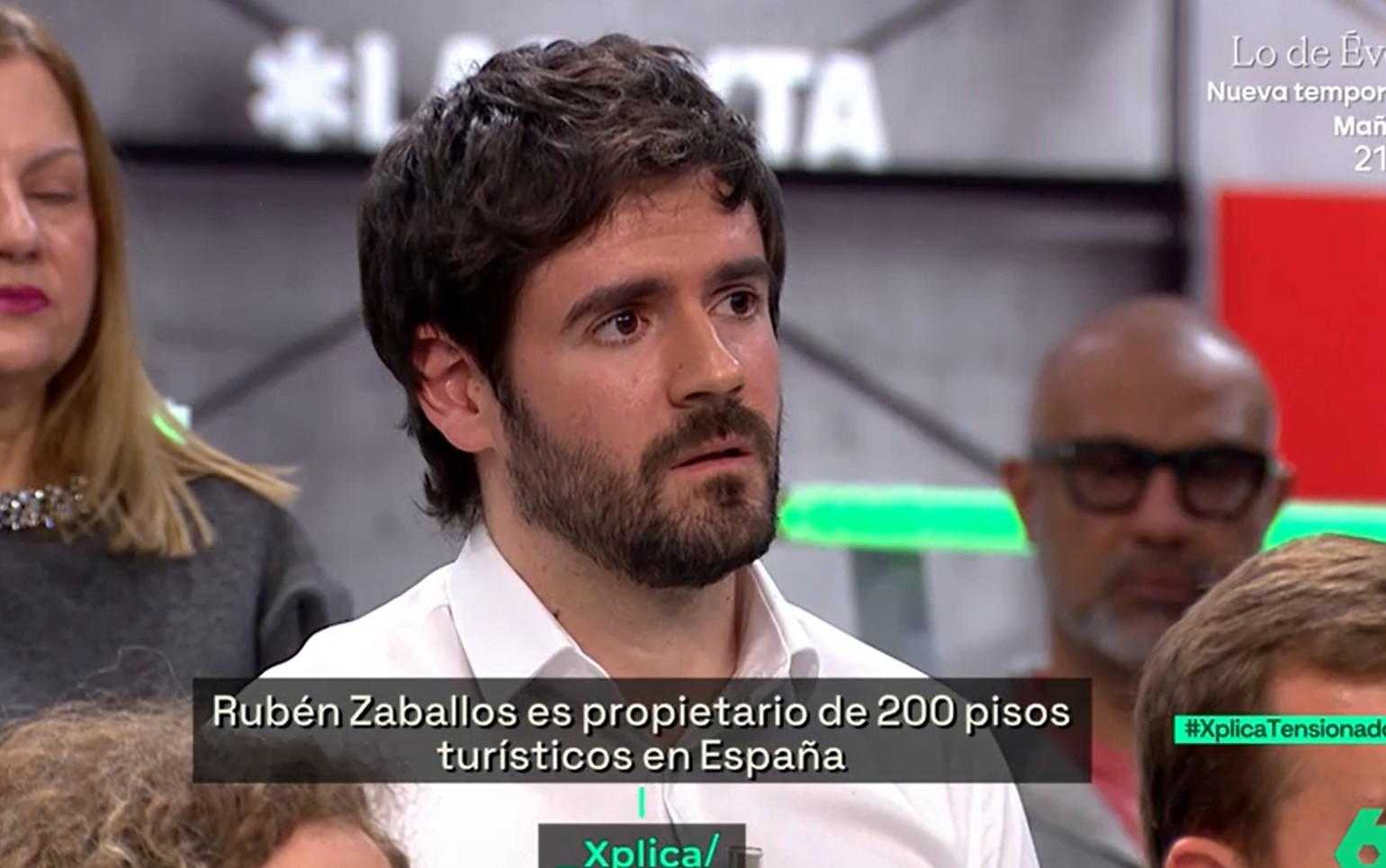 The housing crisis in Spain: an alarming increase of 13% in 2025