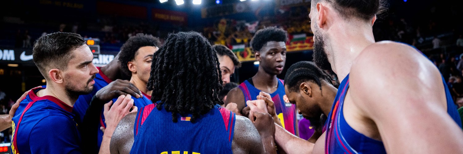 The Keys to the Last Match: Analysis of the Players Who Made the Difference