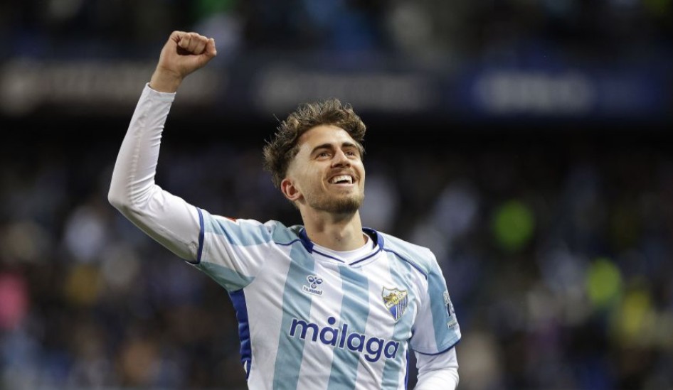 ¡Alerta en Anduva! Málaga Busca la Séptima Ante un Mirandés Desesperado
