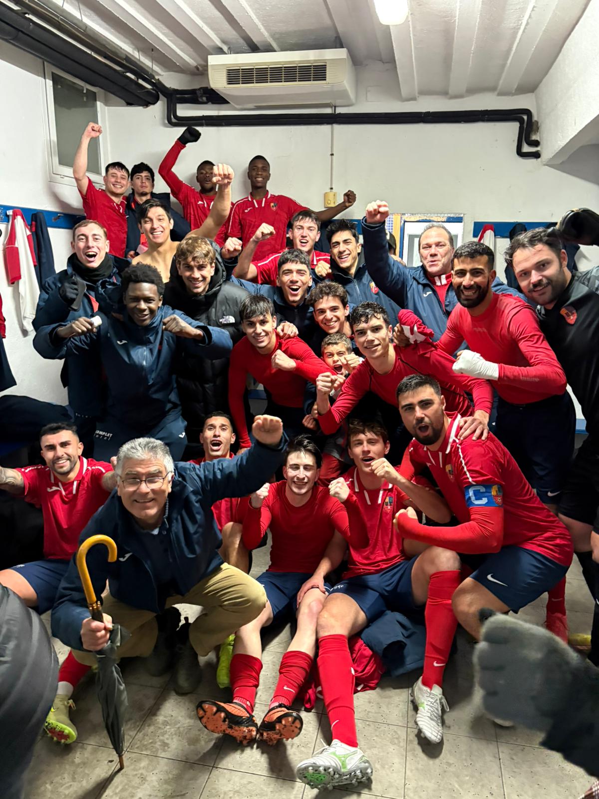 Epic Comebacks and Decisive Goals Shake the League: A Vibrant Summary