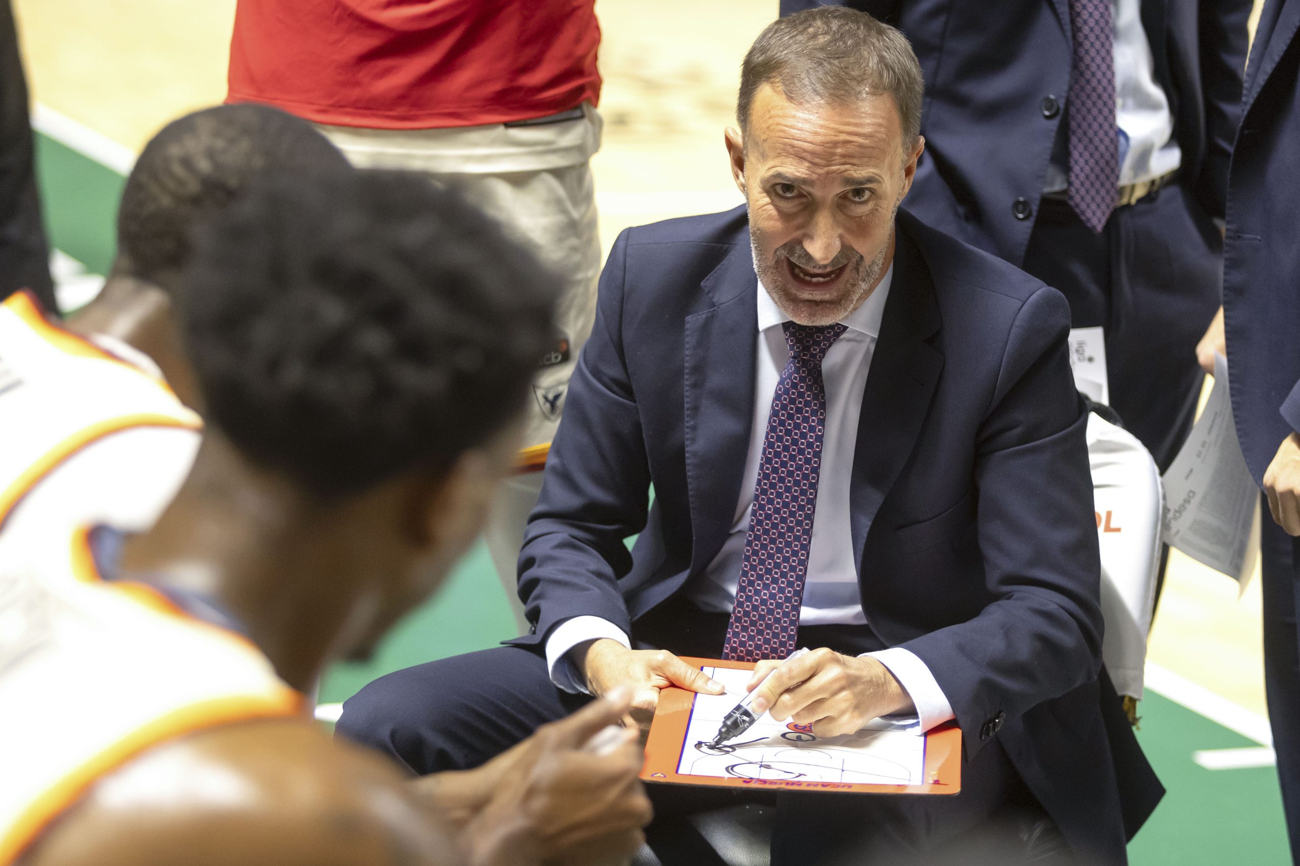 The final day of the Endesa League 2026: emotions, surprises and the unknown of fourth place