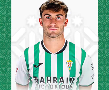 Goti finds a new horizon in Córdoba: the transfer that can mark his future in professional football