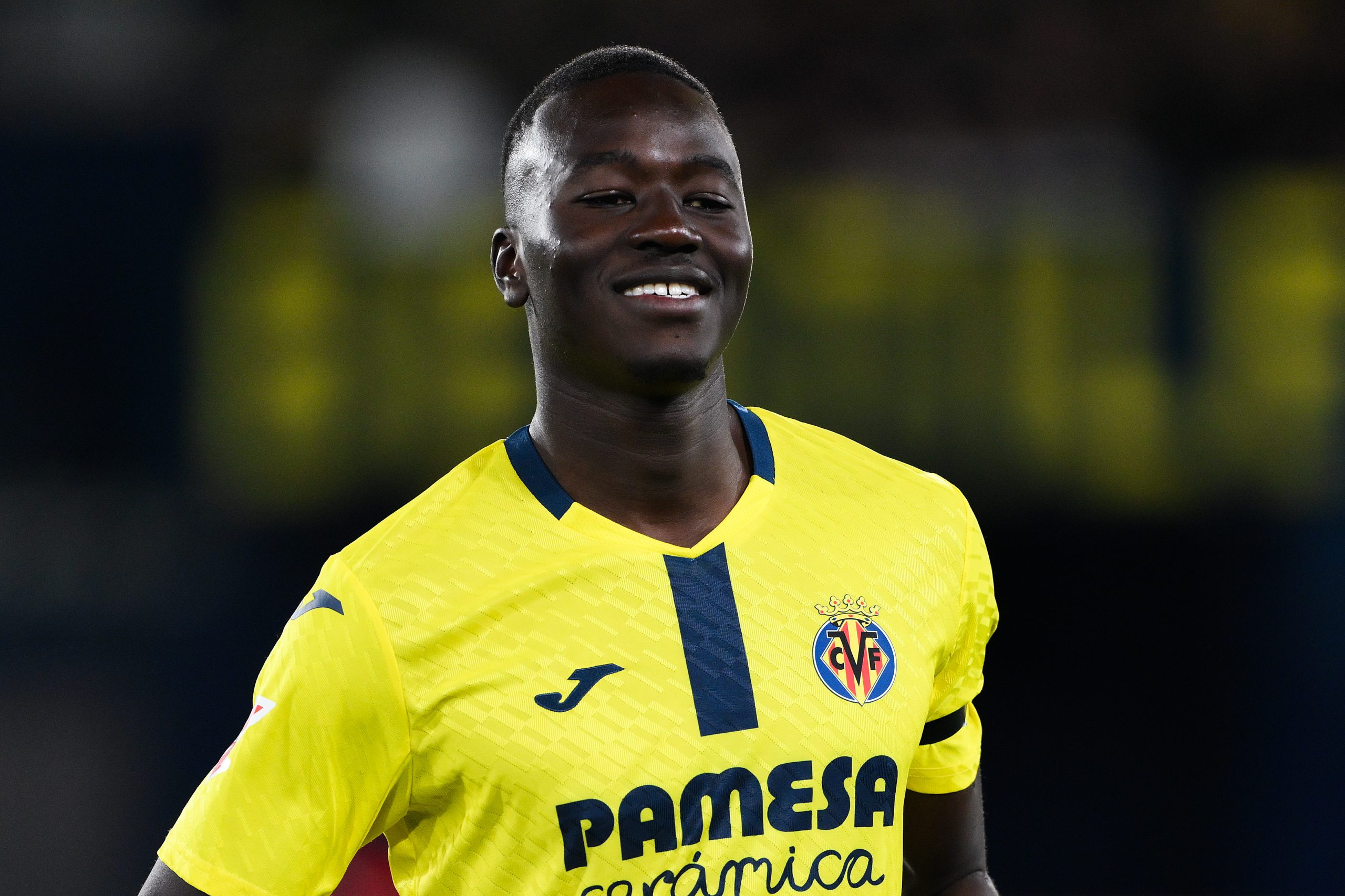 The Great Clash of LaLiga: Osasuna Faces Villarreal in a Decisive Battle