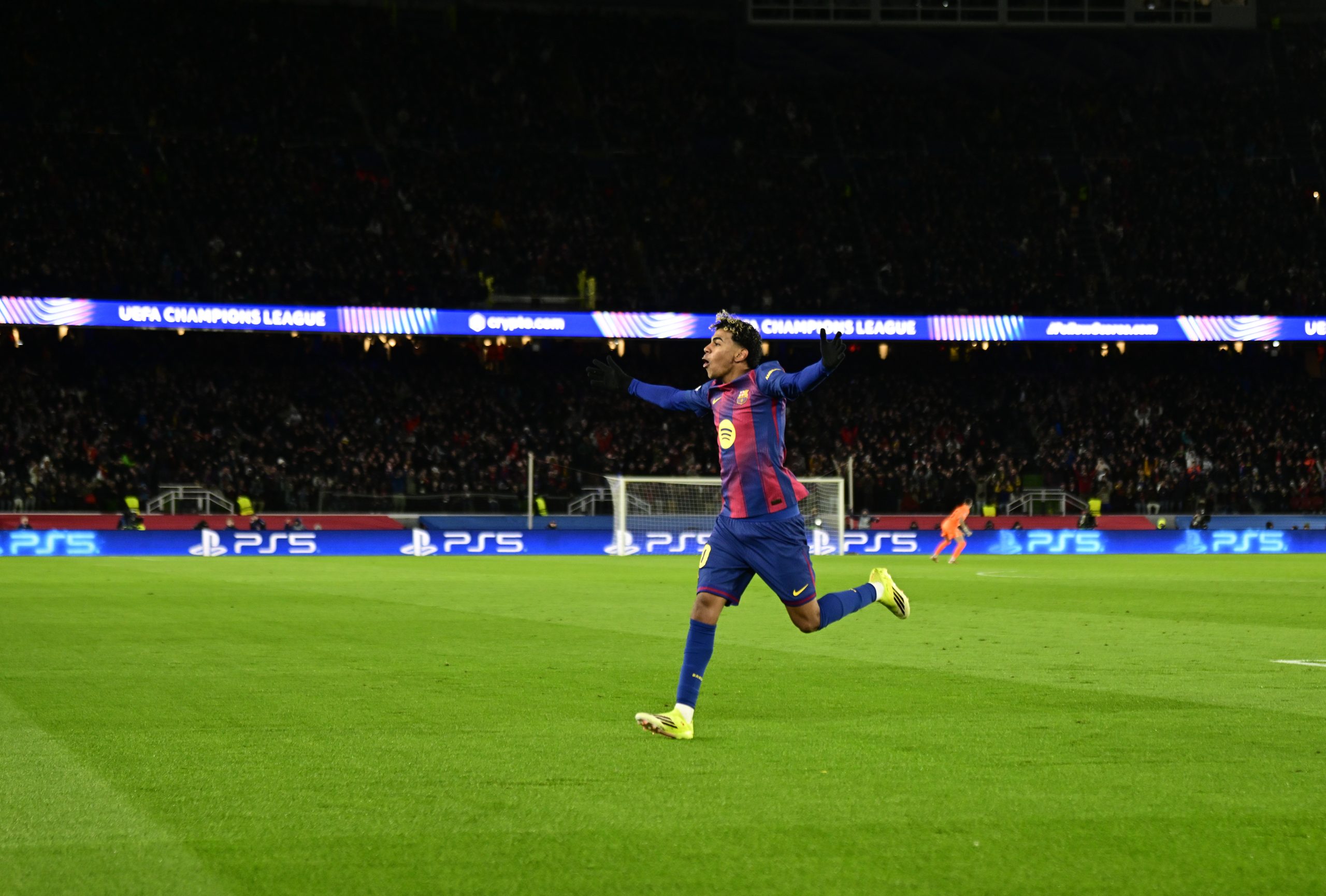 FC Barcelona sports agenda: a weekend full of emotion