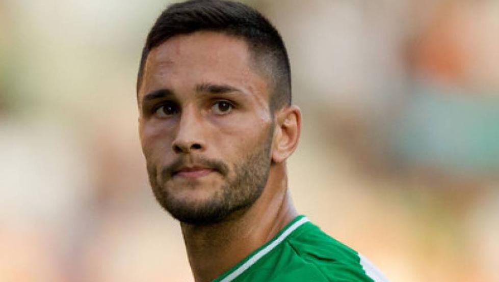 Andone: The Drama Hidden Behind the Cordoban Dream