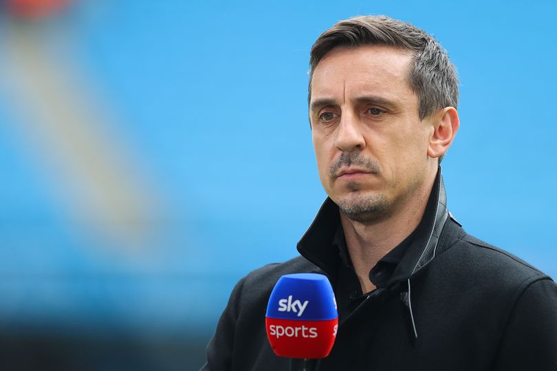 El Manchester United busca entrenador: ¿Carrick, el elegido o un comodín?