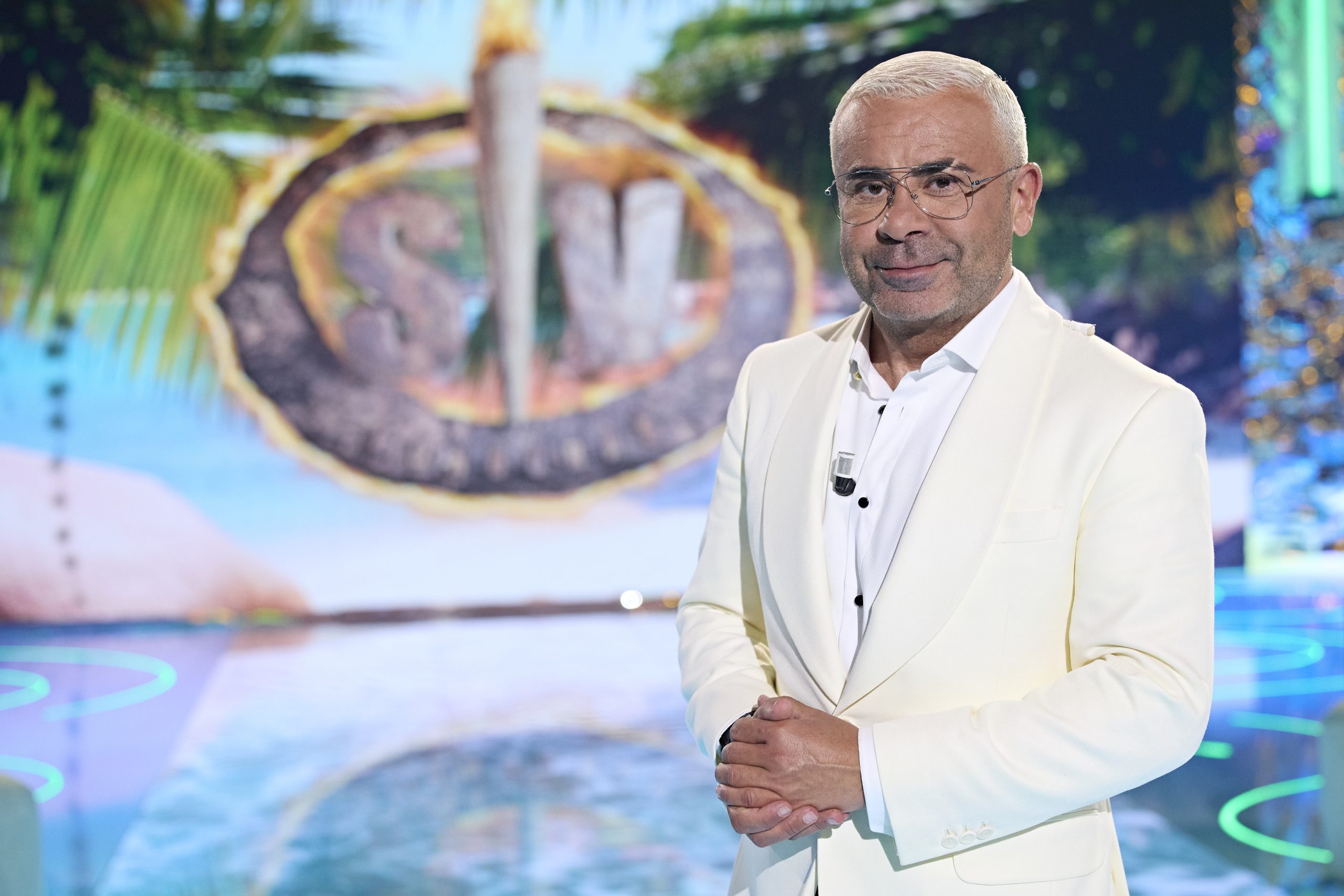 Reality alert! 'Survivors 2026' reveals its release date and its first big bombshell signing