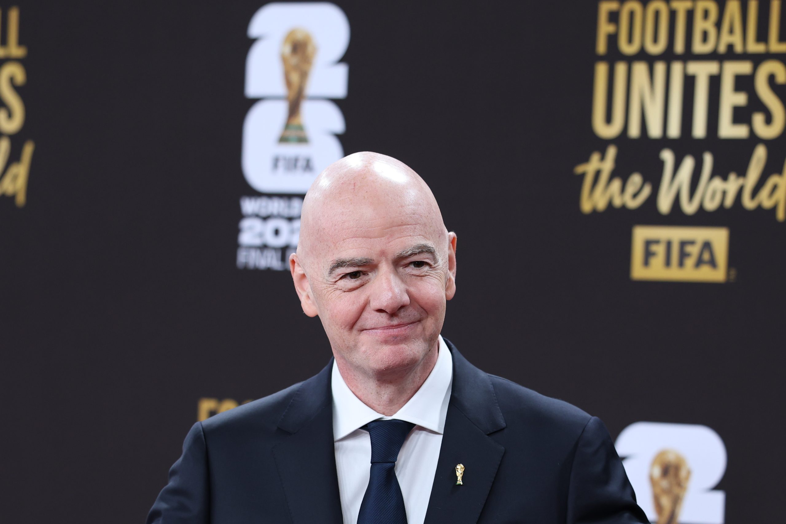 End of the Super League: A new chapter for European football End of the Super League: A new chapter for European football