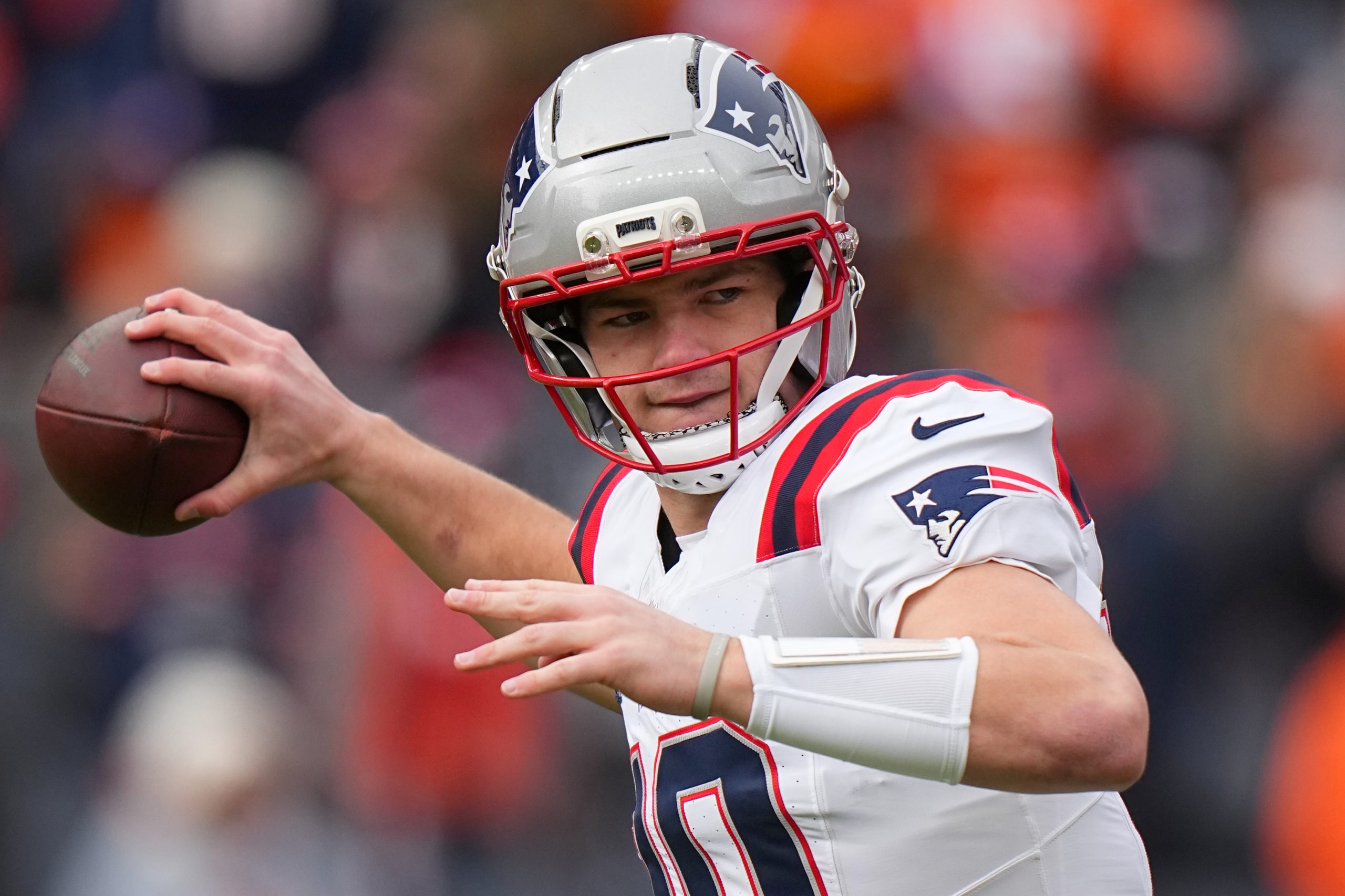 Super Bowl 2026: An epic confrontation between two titans of American football