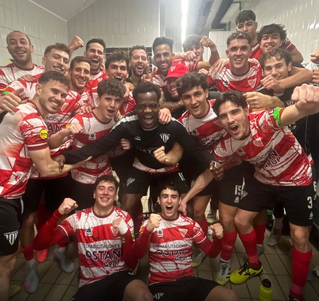 Vibrant Sports Day: Goals, Controversies and Suspense in Catalan Football