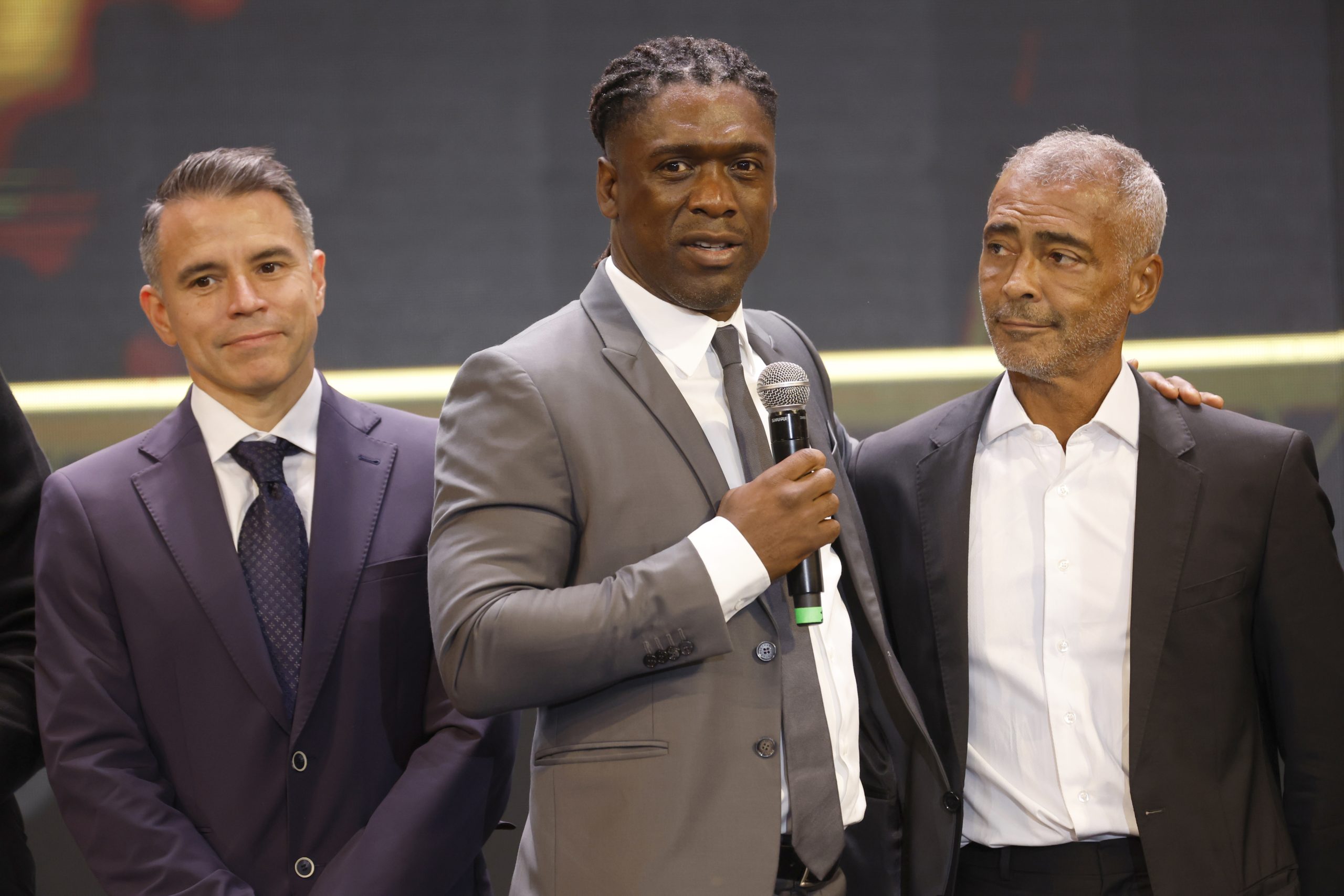 Argentina: ¿Podrán los campeones revalidar su título en el Mundial 2026?