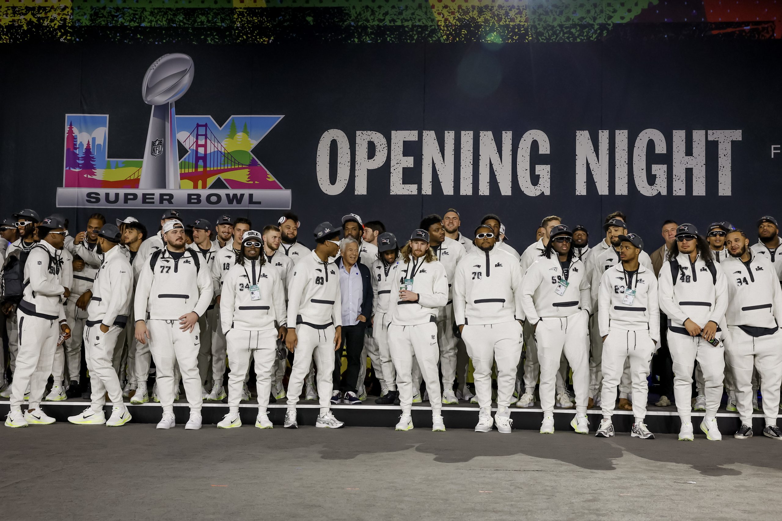 The NFL Returns to Mexico! Azteca will host a match in 2026